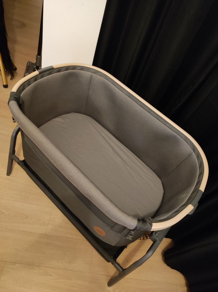 Cododo mais cosy Iora - photo numéro 2