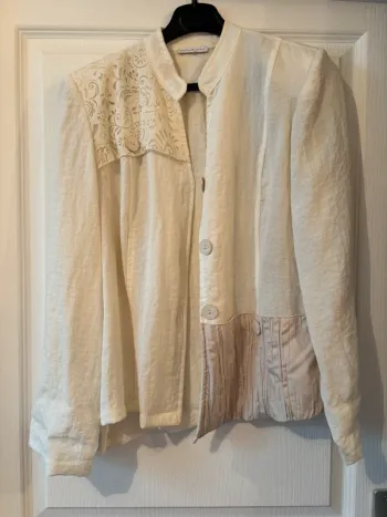 Veste femme