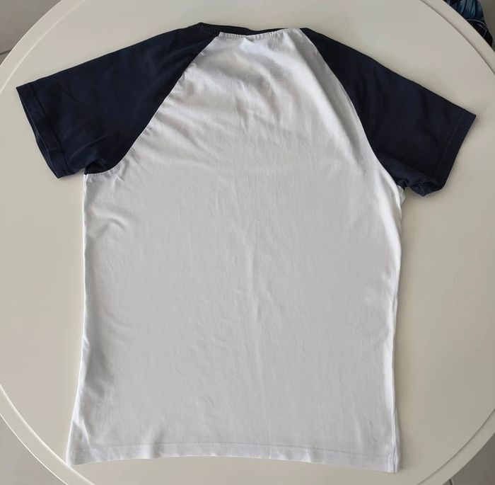 T-shirt Champion 13/14 ans - photo numéro 2