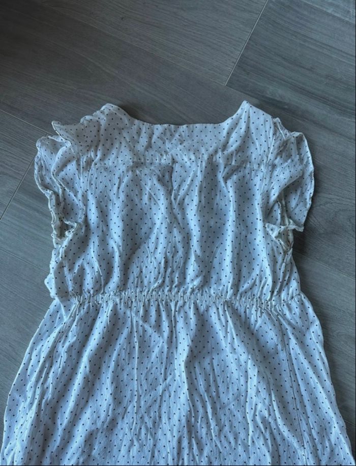 Lot grossesse - photo numéro 3