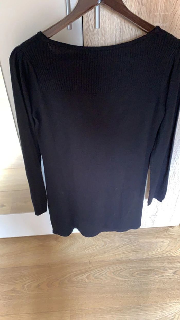 Robe pull 38/40 - photo numéro 3