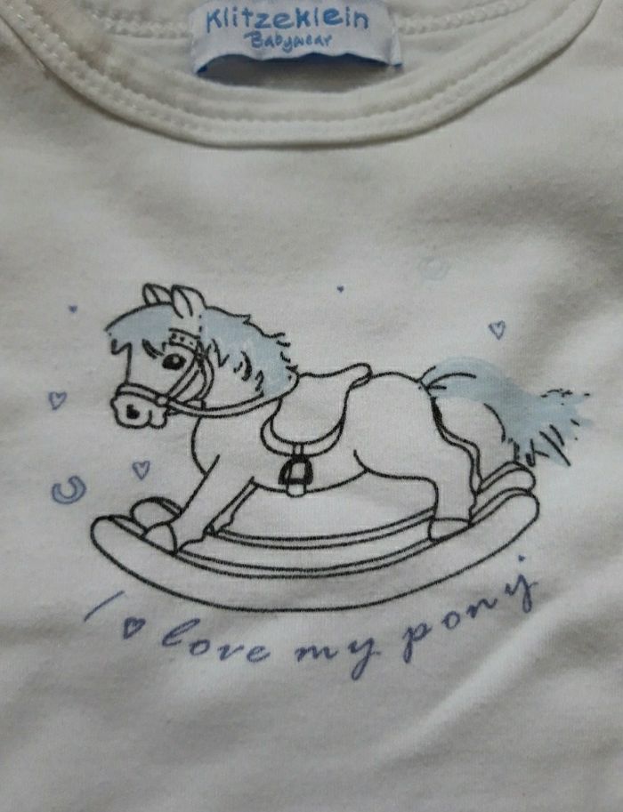 Ensemble 4 pièces - photo numéro 6