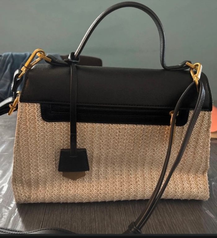 Sac Mac Alyster - photo numéro 2