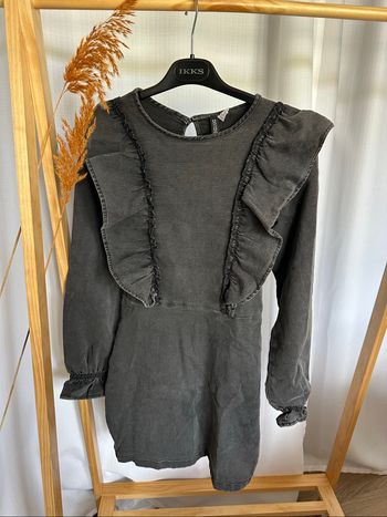 Robe H&M