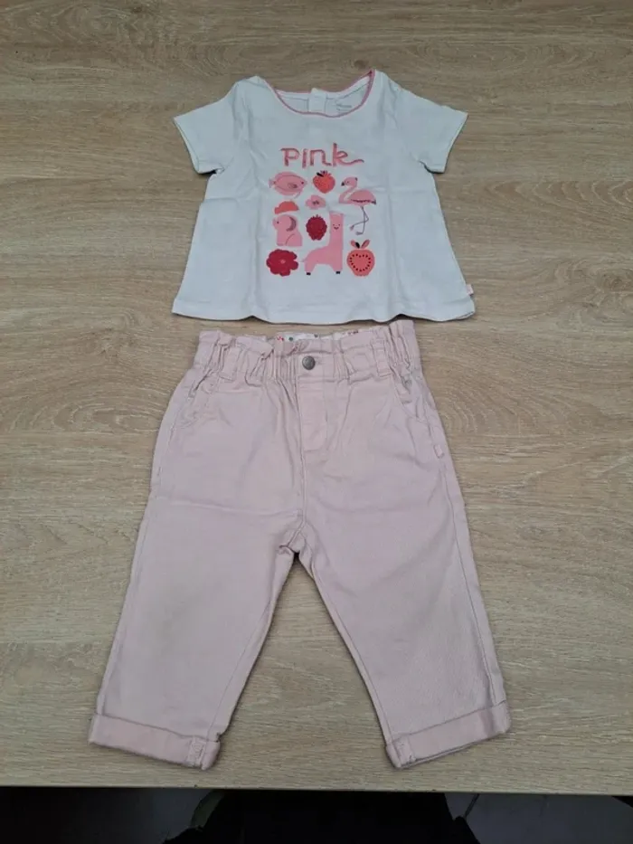 Ensemble
