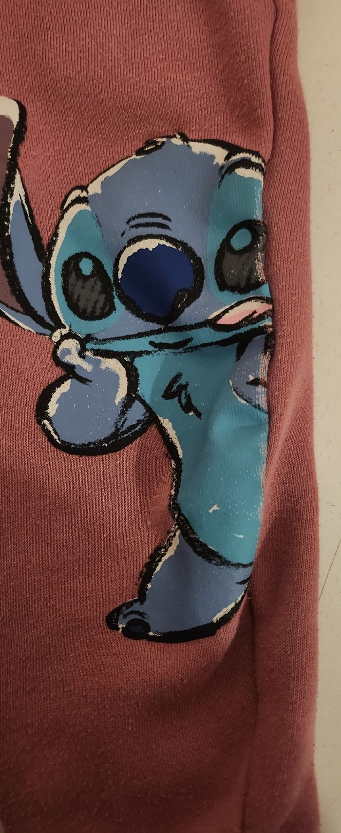 Ensemble stitch - photo numéro 6