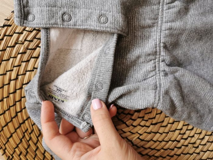 Robe - photo numéro 3