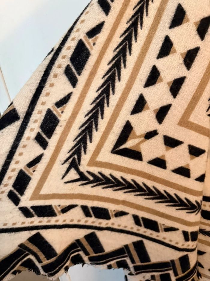 Lot écharpe - photo numéro 4