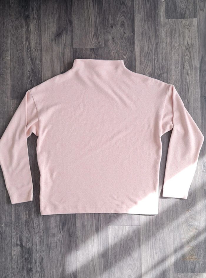 Pull fin Uniqlo Taille XS