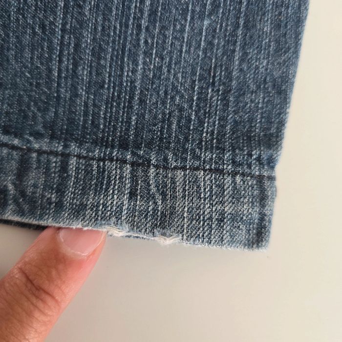 Jean tigrou - disney - 18 mois - photo numéro 5