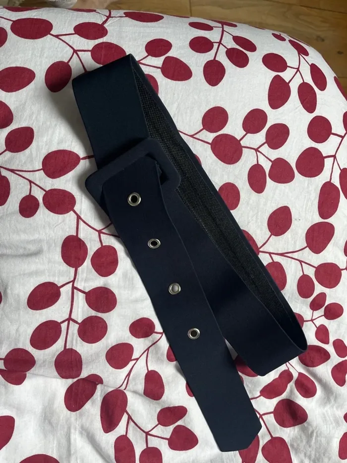 Ceinture