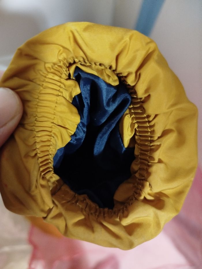 Doudoune garçon - photo numéro 4