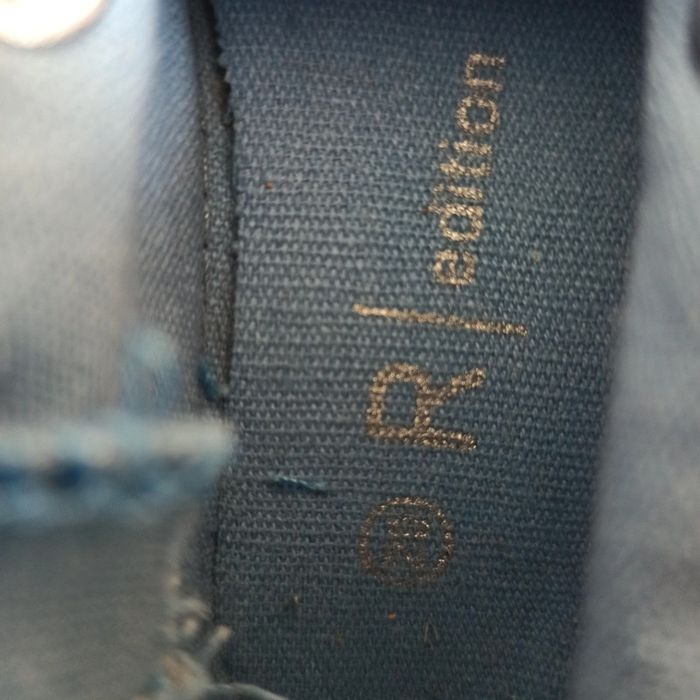 Basket montante - photo numéro 6