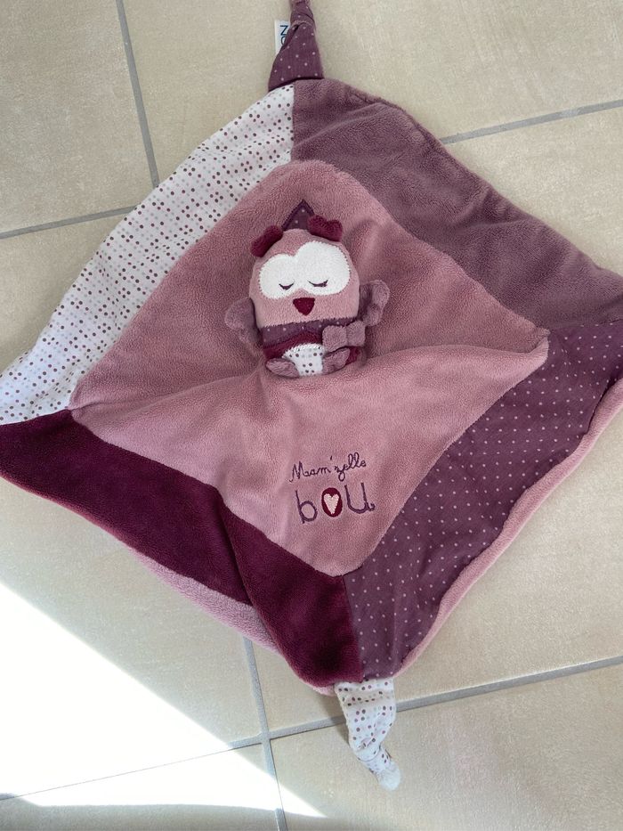 Mamzelle bou sauthon 🌸 - photo numéro 3