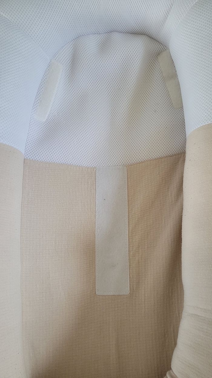 Doomoo - photo numéro 3