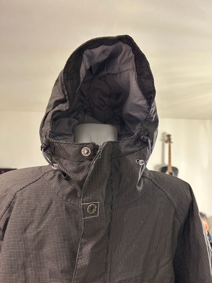 Veste ski homme - photo numéro 4