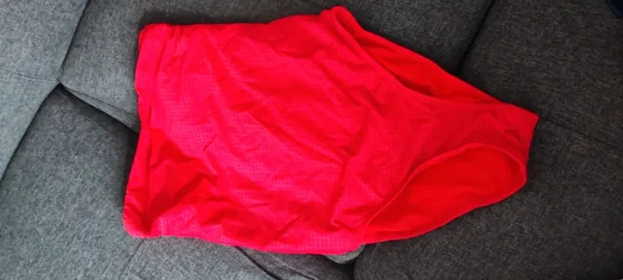 Lot de maillots de bain femme - photo numéro 15