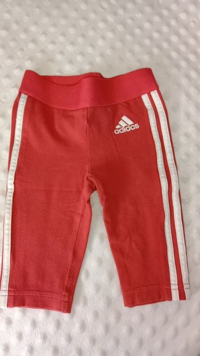 Legging Adidas