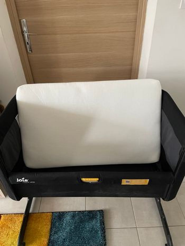 Cododo joie neuf - photo numéro 5