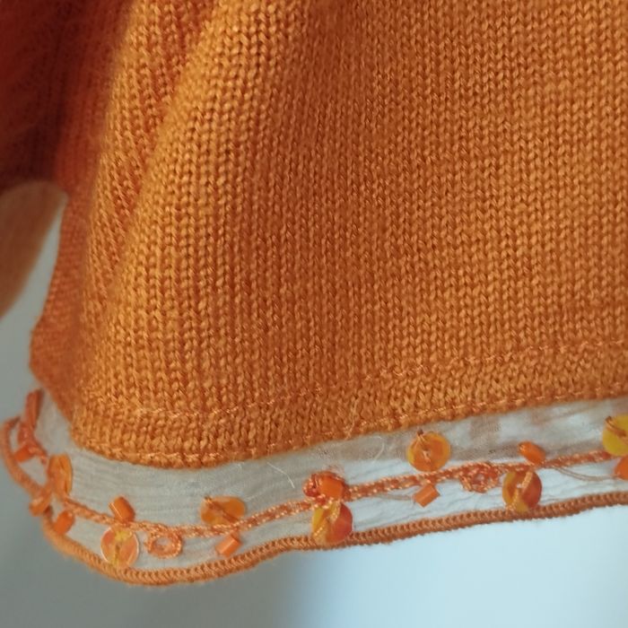 Pull Bergère de France femme 38 - photo numéro 6