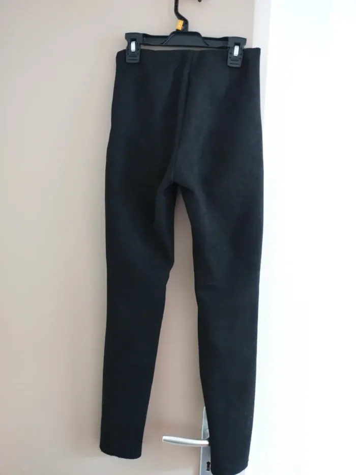 Legging - photo numéro 4