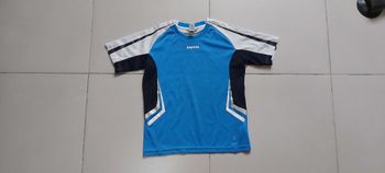 Tshirt manche courte 8 ans 122/133cm