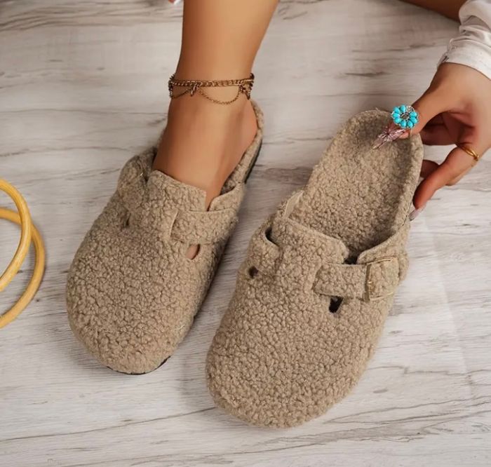 Chaussures