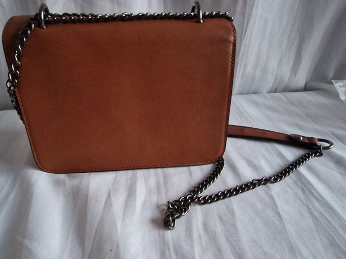 Sac gallantry - photo numéro 3