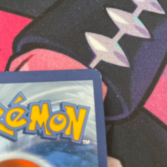 Pikachu de célébration - photo numéro 5
