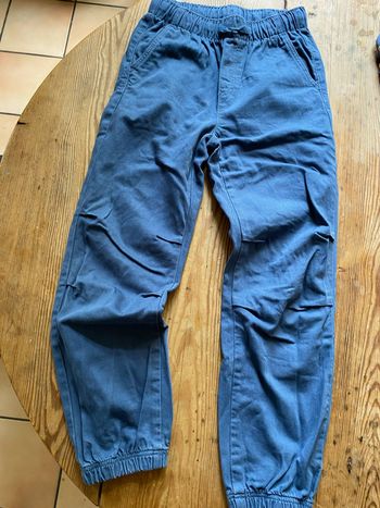 pantalon-10-ans