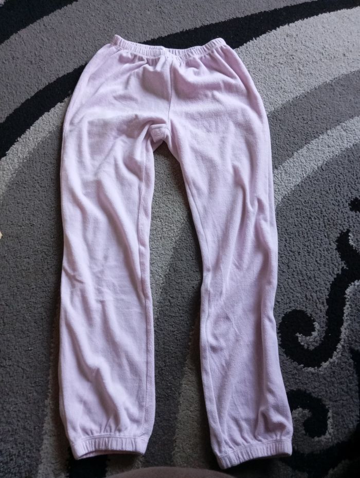 Pijama fille. - photo numéro 2