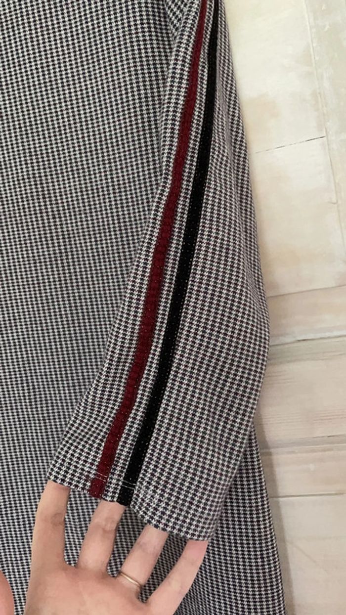 Robe Promod - photo numéro 2