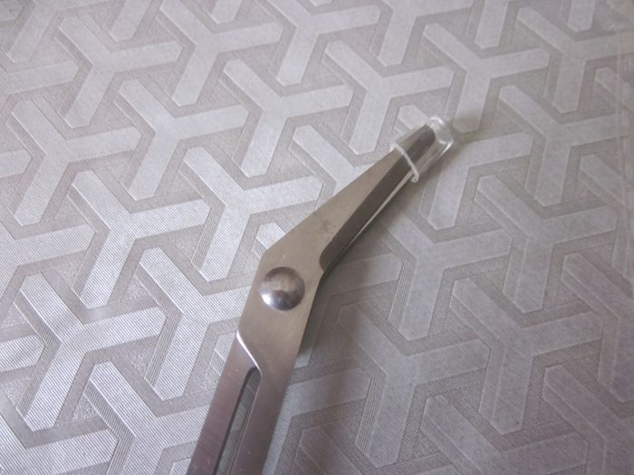 coupe ongles - photo numéro 2