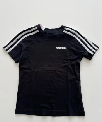 Tee-shirt adidas