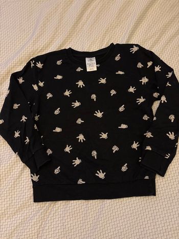 Pull Disney 8 ans