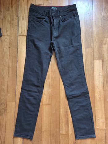 Jeans skinny homme taille S