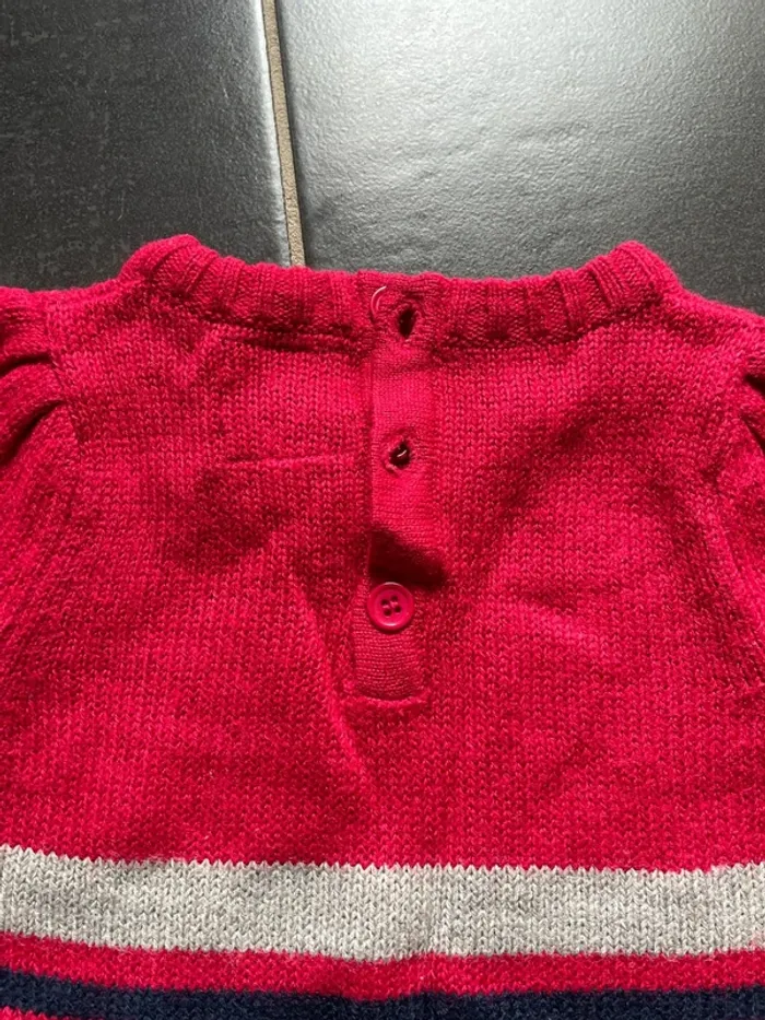 Ensemble 12 mois - photo numéro 9