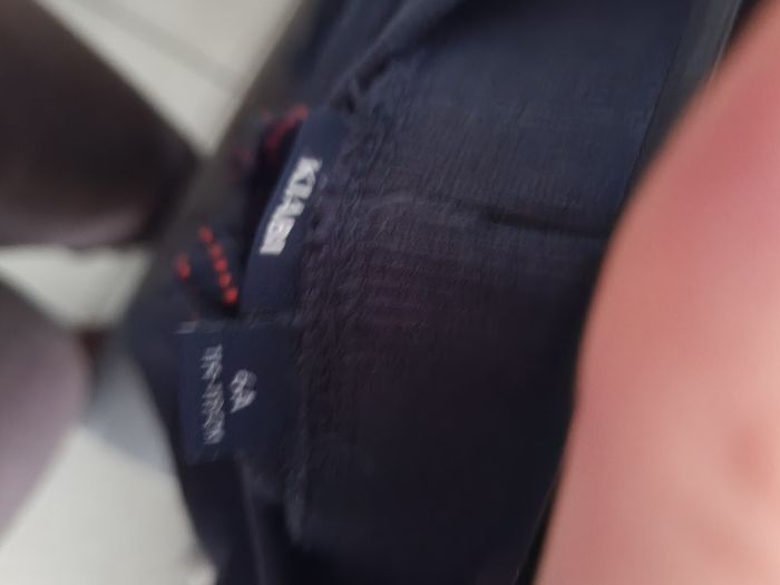 Leggins fille - photo numéro 3