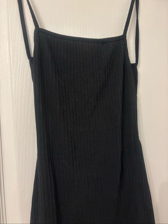 Robe moulante dos nu pretty Little thing  s - photo numéro 6