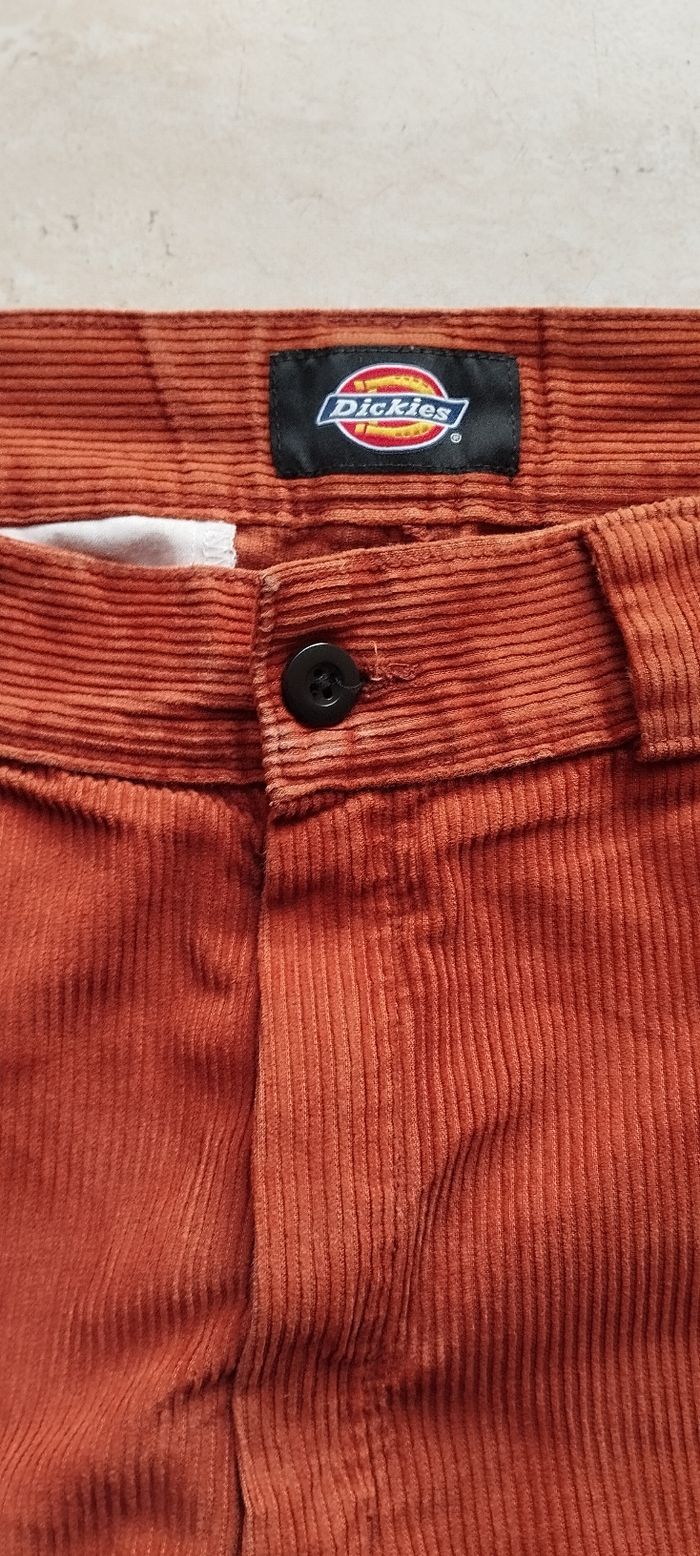 Pantalon Dickies homme - photo numéro 4