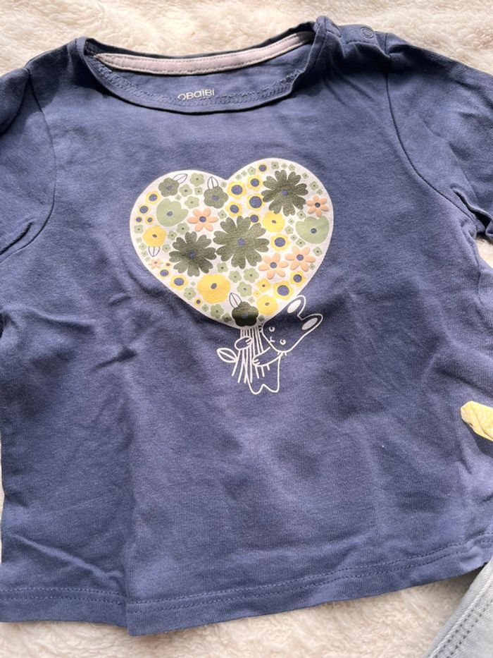 Ensemble - photo numéro 2