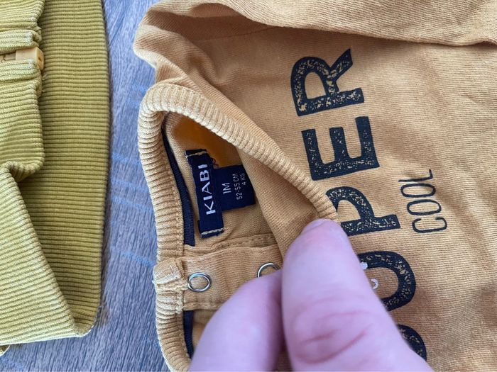 Ensemble - photo numéro 3