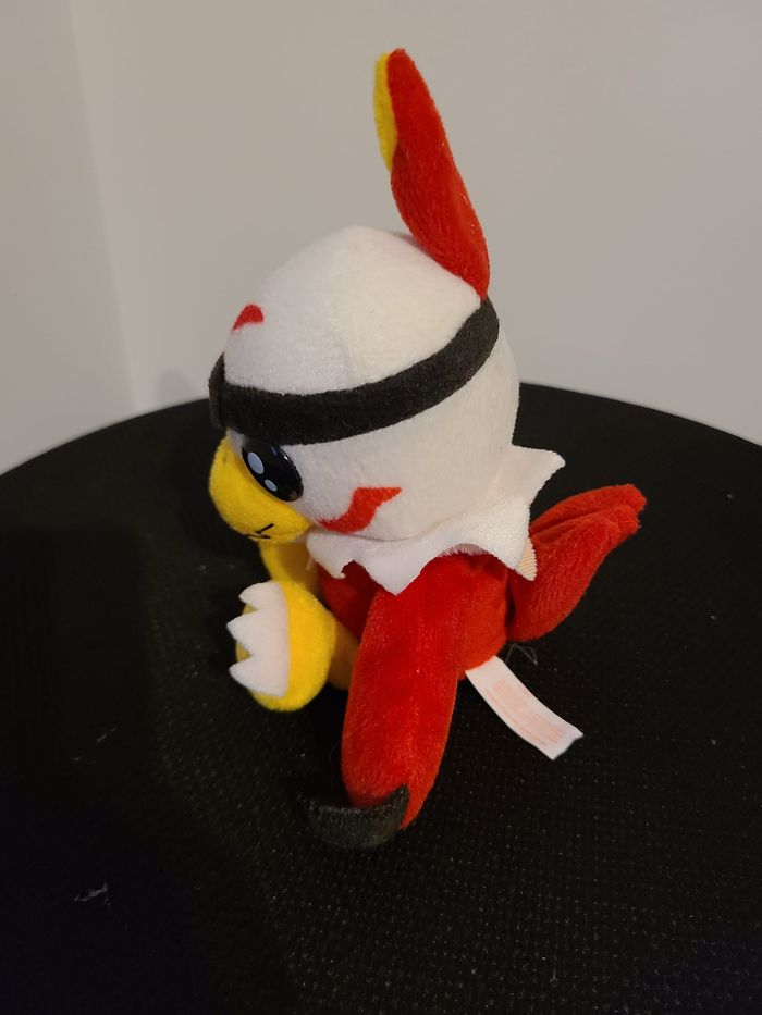 digimon - photo numéro 4