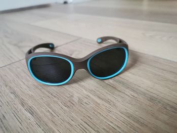 Lunettes solaires enfant