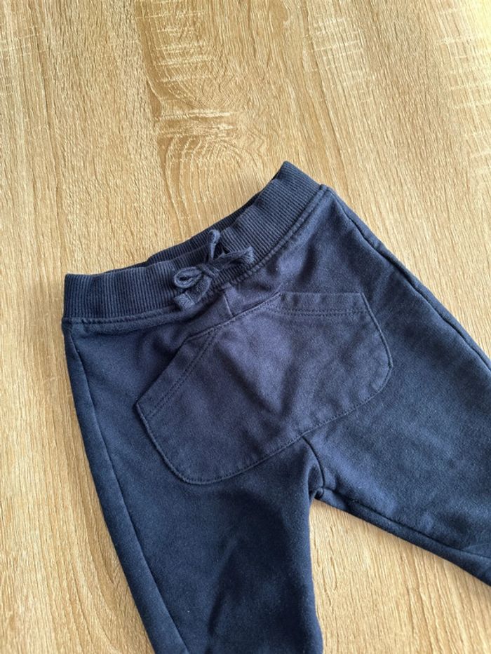 Pantalon bébé 3 mois - photo numéro 3