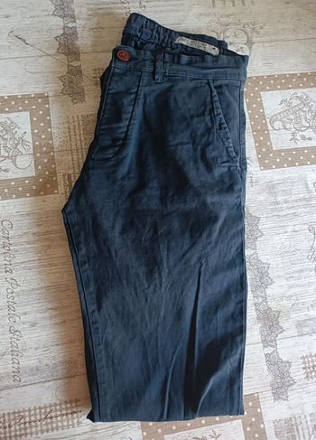 Pantalon slim fit homme Jack & Jones