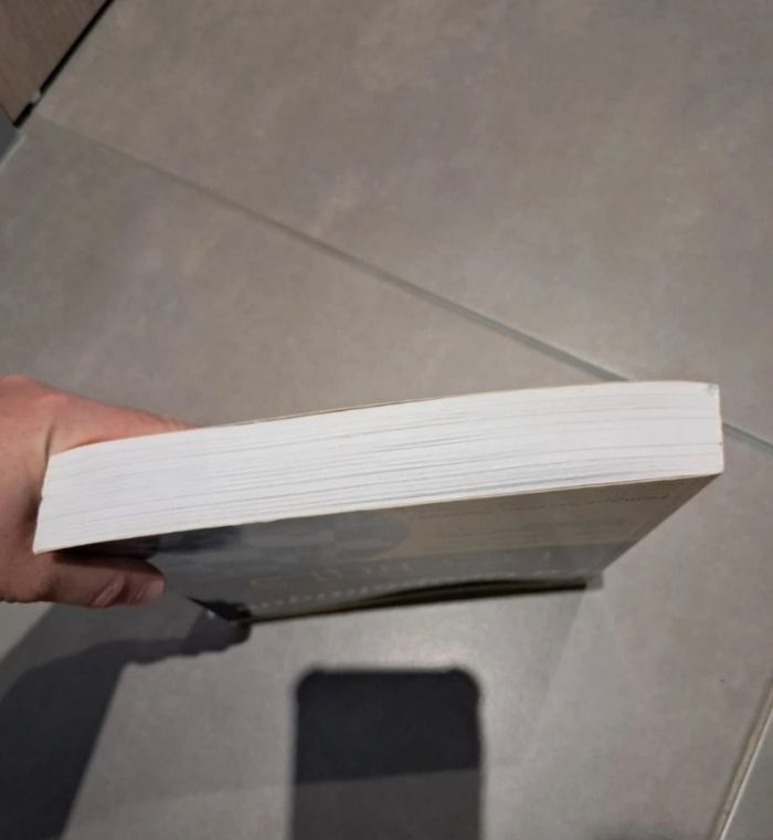 La géopolitique pour les nuls - photo numéro 5