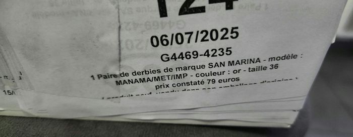 Derbies san marina - photo numéro 6