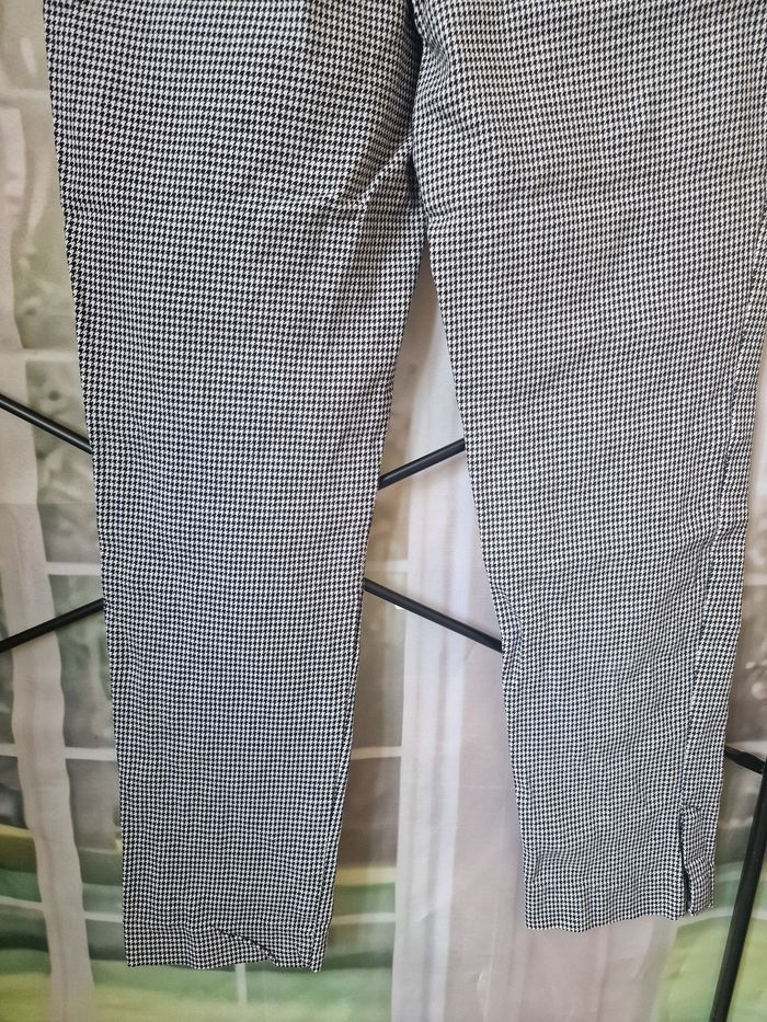 Pantalon hm 38 femme - photo numéro 8