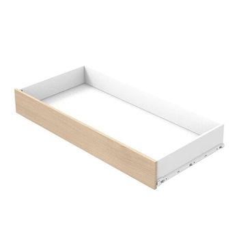 Lit a barreaux 60x120 + matelas bonne qualité